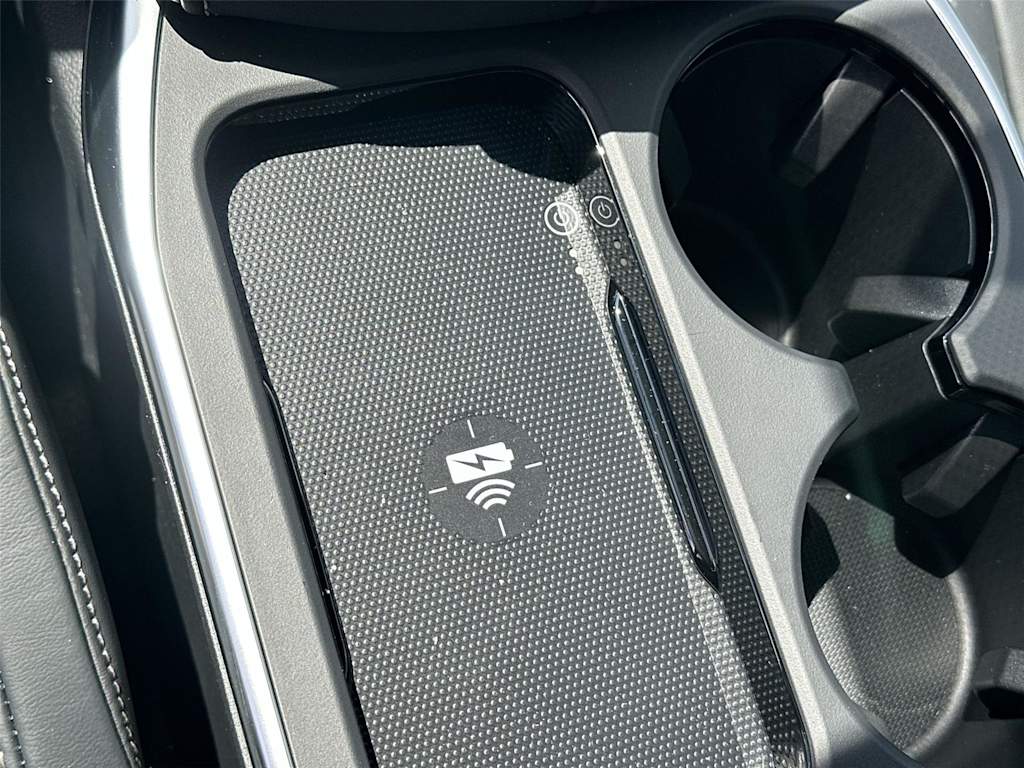 Thumbnail: 2026 Acura RDX - 27