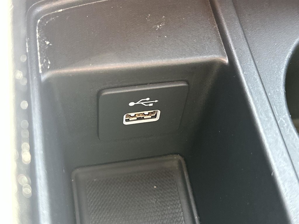 Thumbnail: 2024 Acura RDX - 29