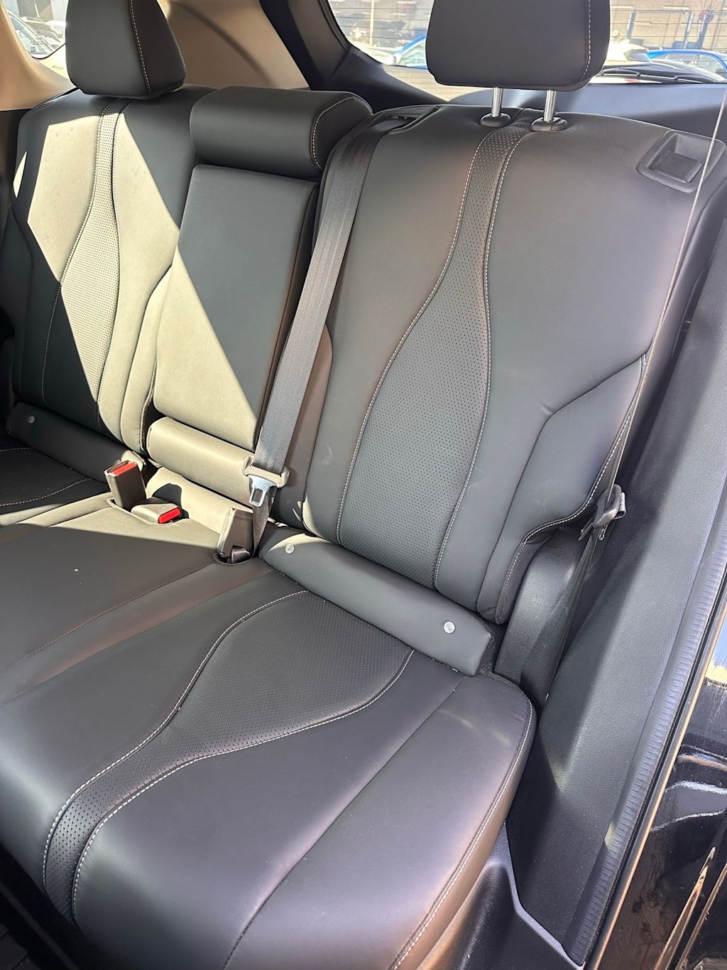 Thumbnail: 2022 Acura RDX - 10