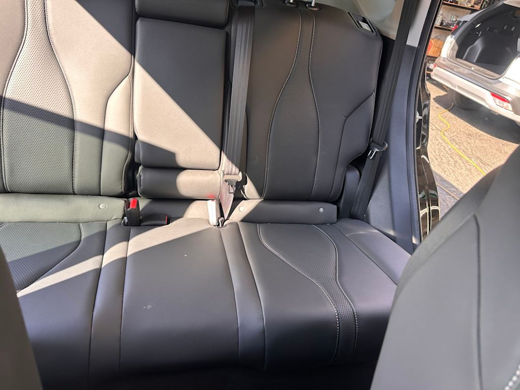 Thumbnail: 2022 Acura RDX - 11