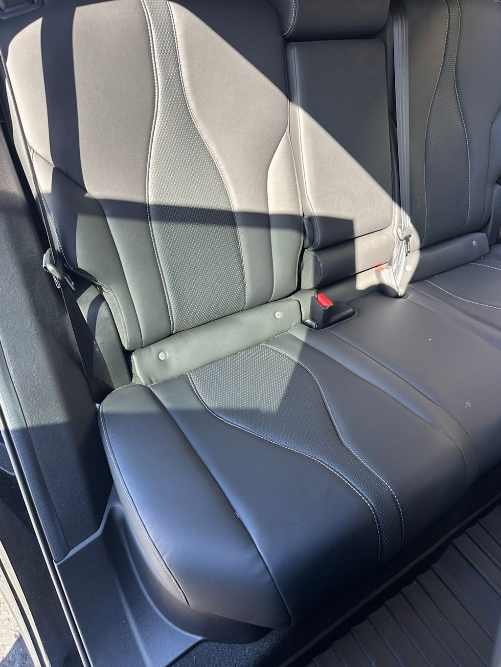 Thumbnail: 2022 Acura RDX - 7