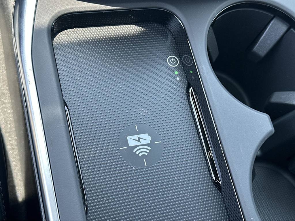 Thumbnail: 2025 Acura RDX - 29