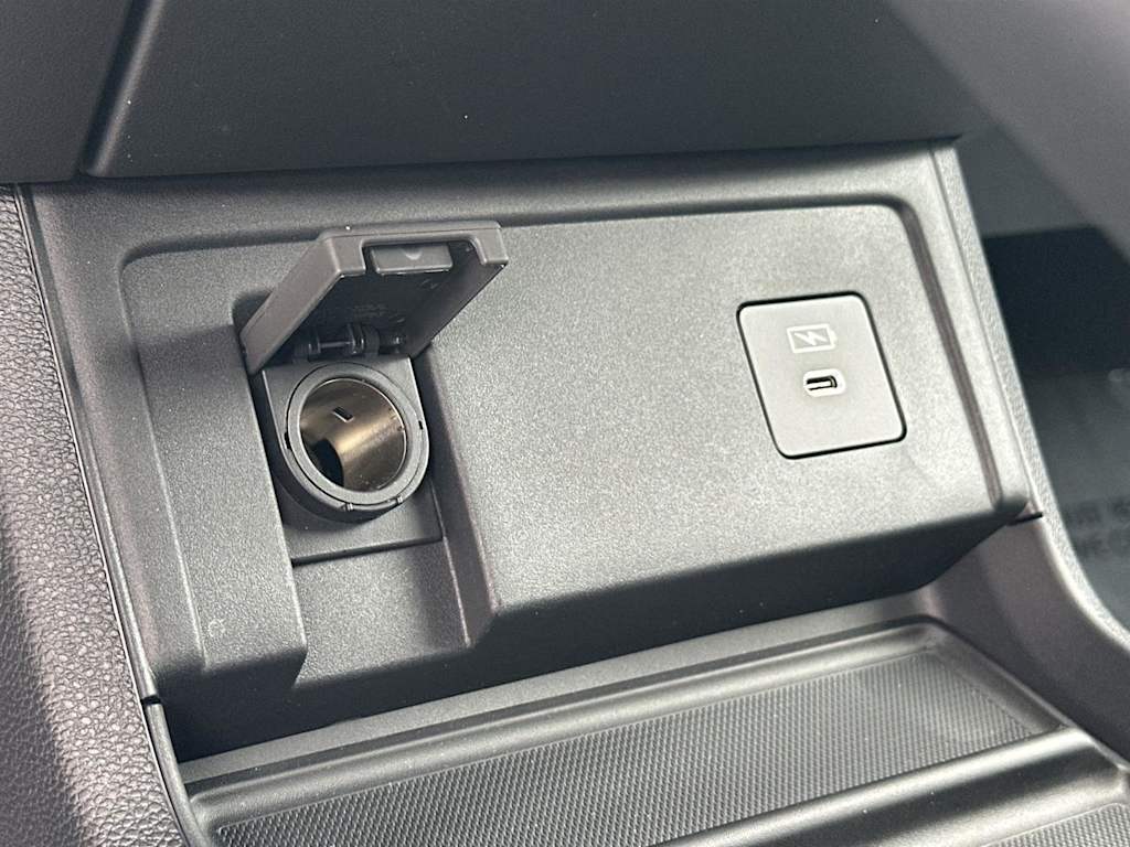 2025 Acura RDX Base 29