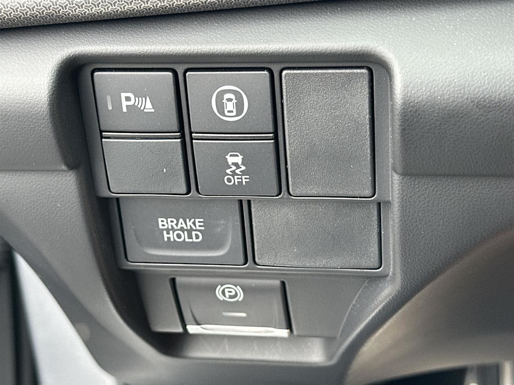 2025 Acura RDX Base 30