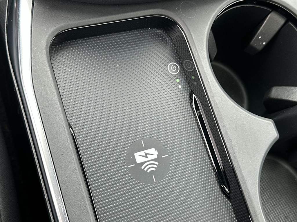2025 Acura RDX Base 28