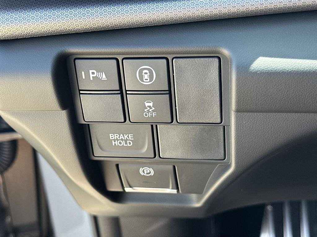 Thumbnail: 2025 Acura RDX - 28