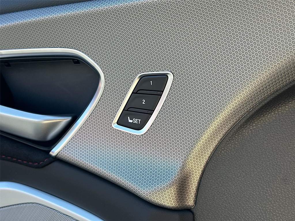 Thumbnail: 2026 Acura RDX - 31