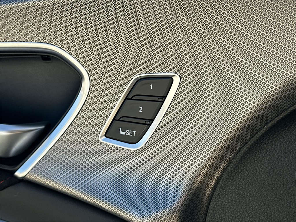 Thumbnail: 2026 Acura RDX - 31