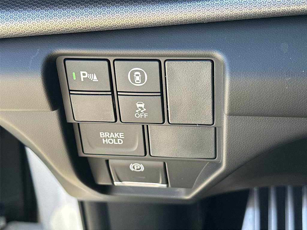 Thumbnail: 2026 Acura RDX - 30