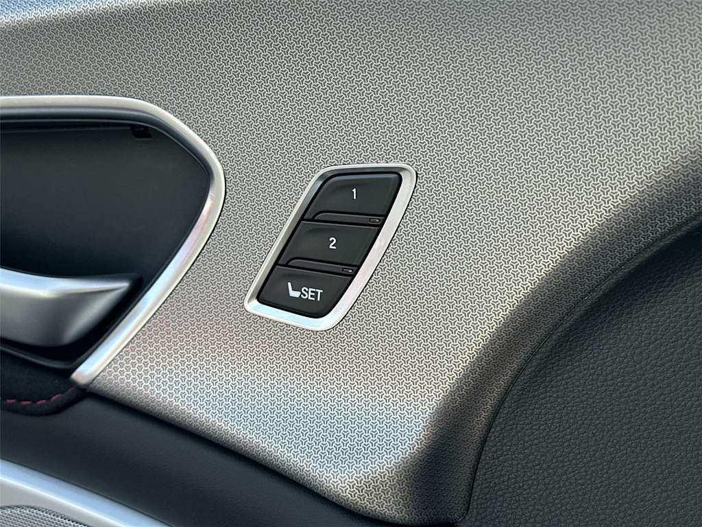 Thumbnail: 2026 Acura RDX - 31