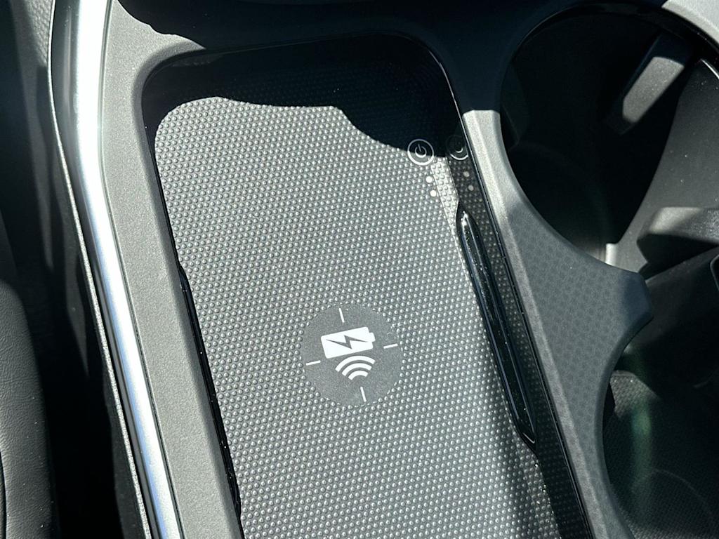 Thumbnail: 2025 Acura RDX - 29