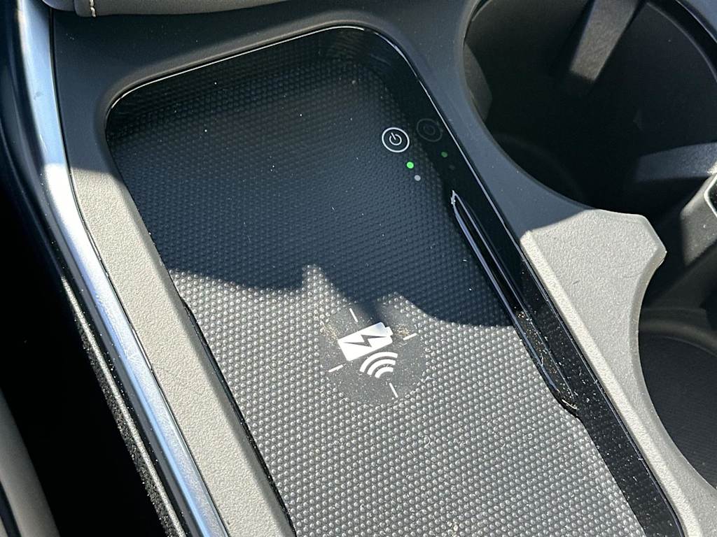 Thumbnail: 2025 Acura RDX - 29