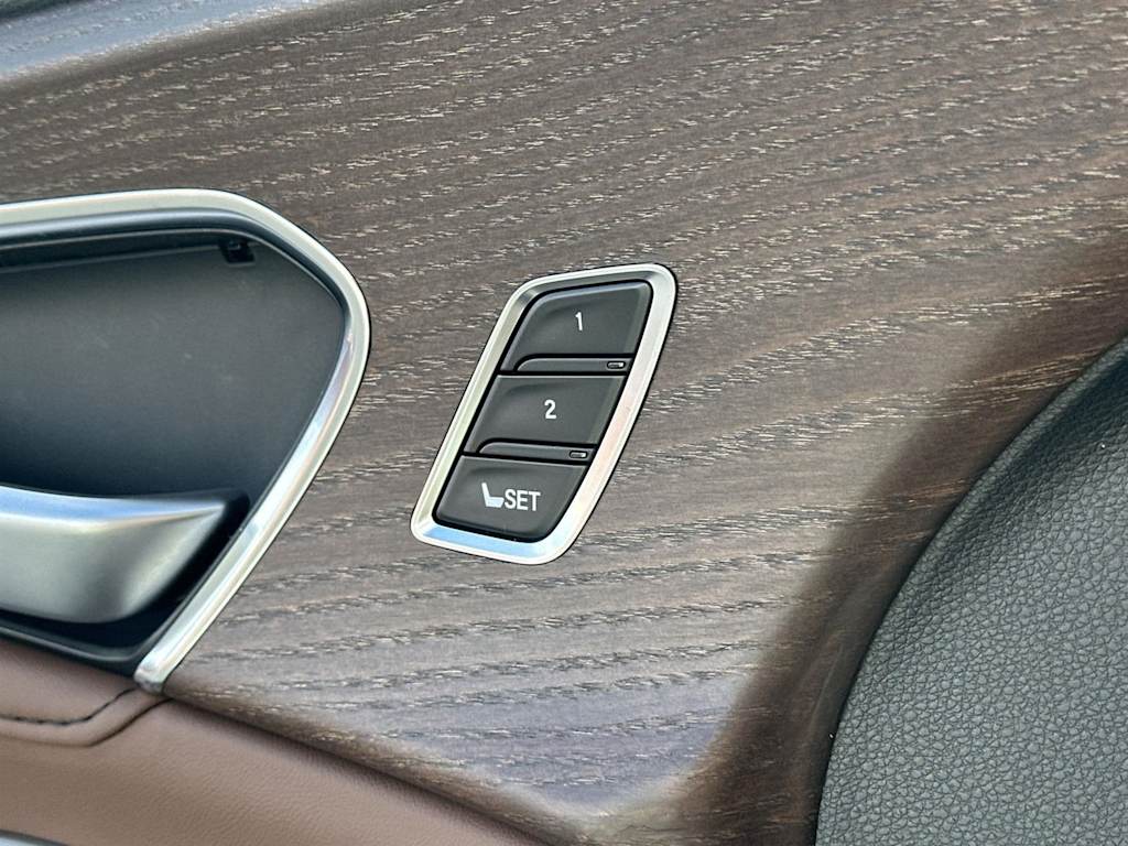 Thumbnail: 2026 Acura RDX - 33