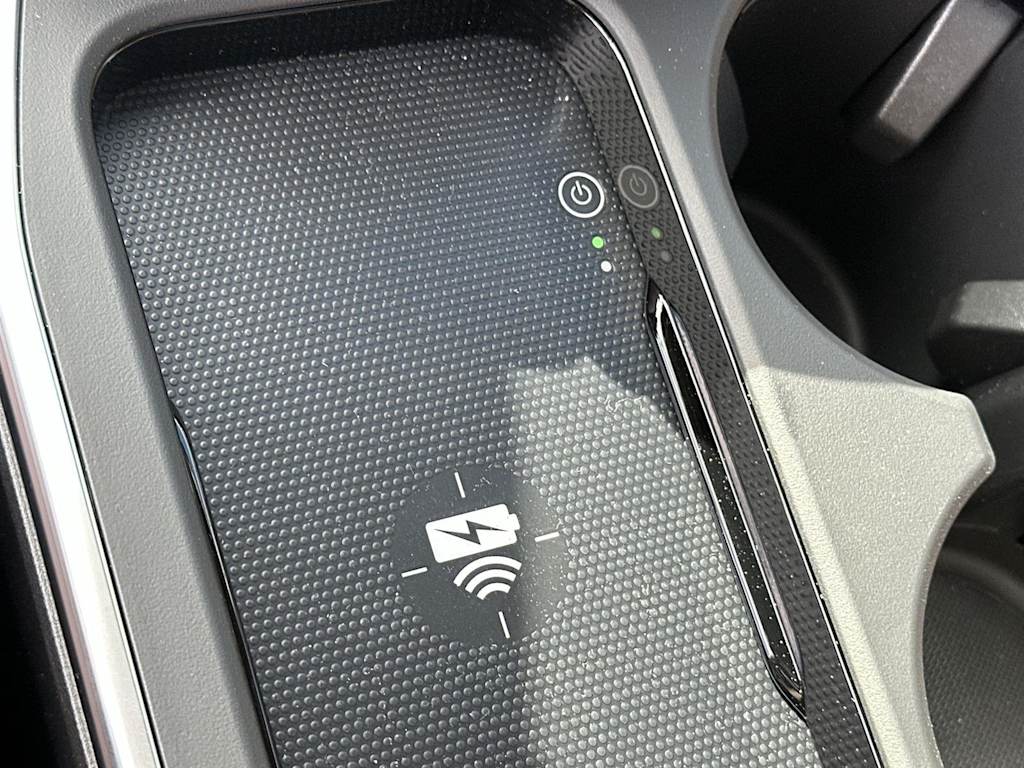 Thumbnail: 2026 Acura RDX - 31