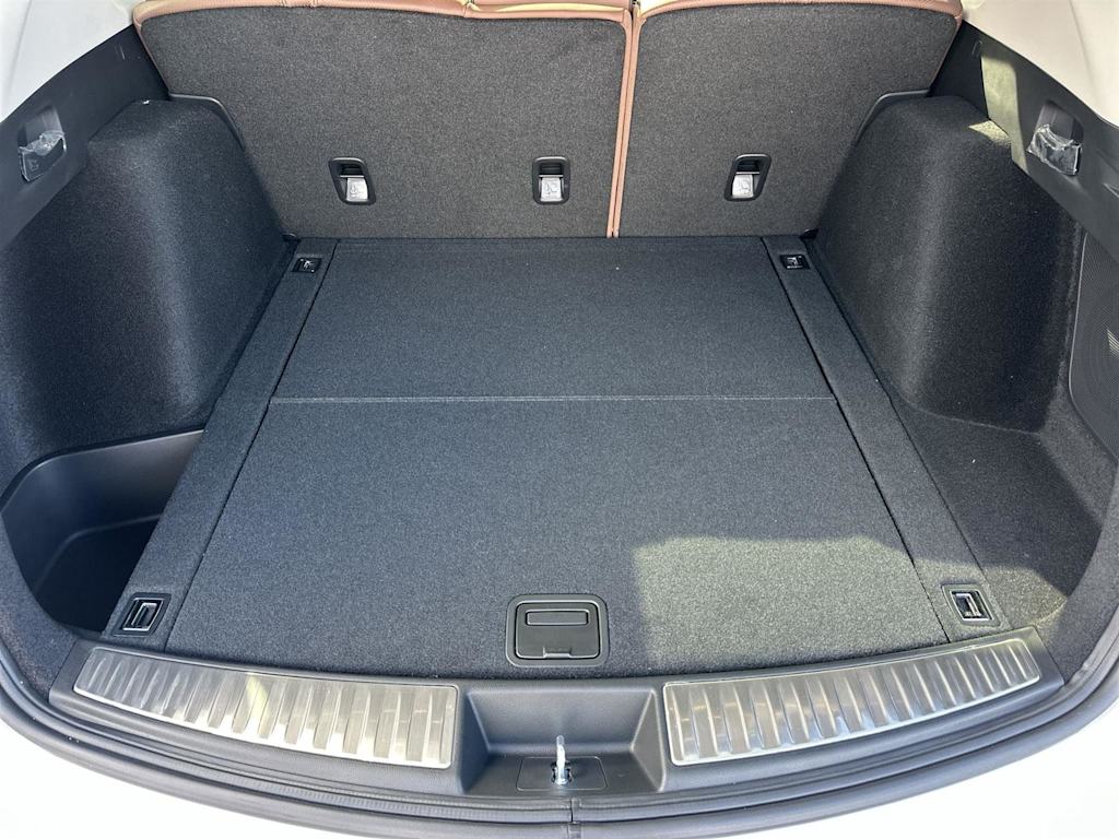 Thumbnail: 2026 Acura RDX - 23