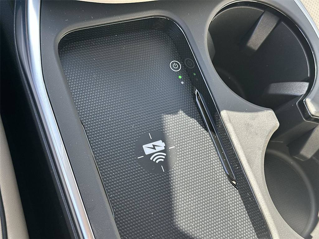 Thumbnail: 2026 Acura RDX - 31