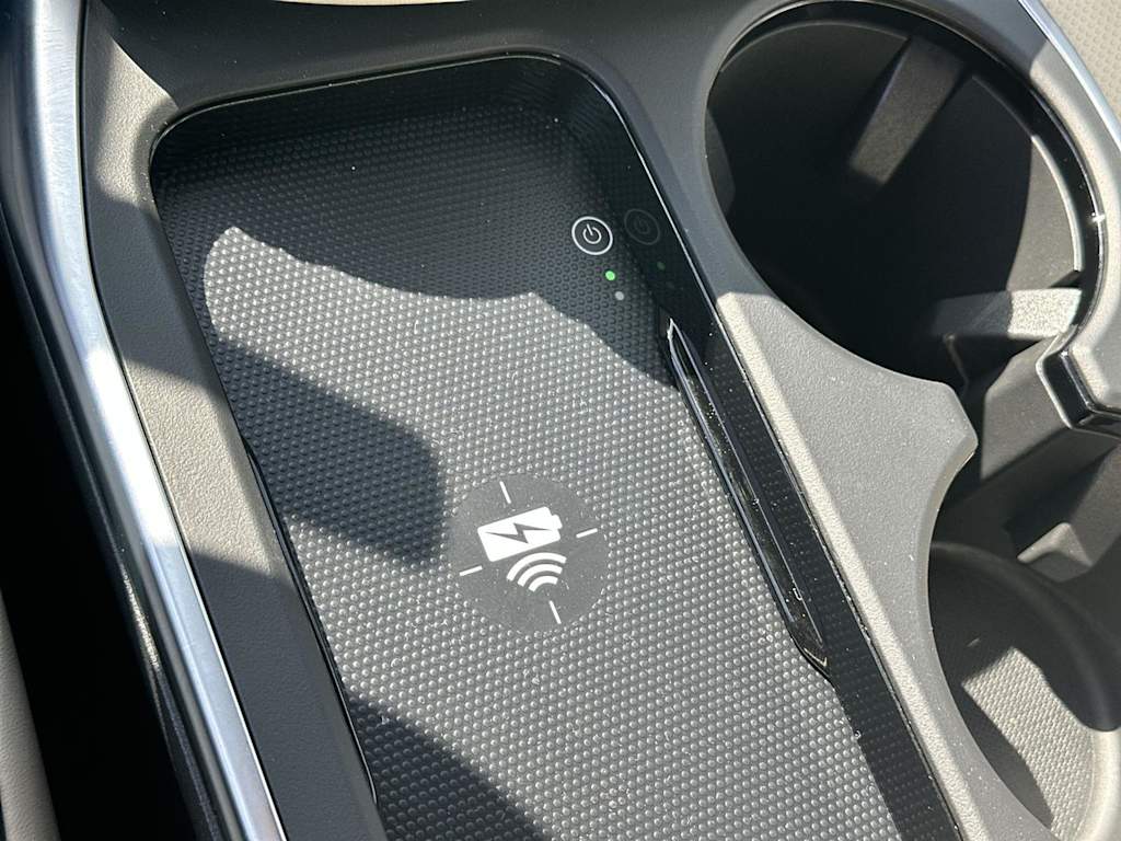 Thumbnail: 2026 Acura RDX - 29