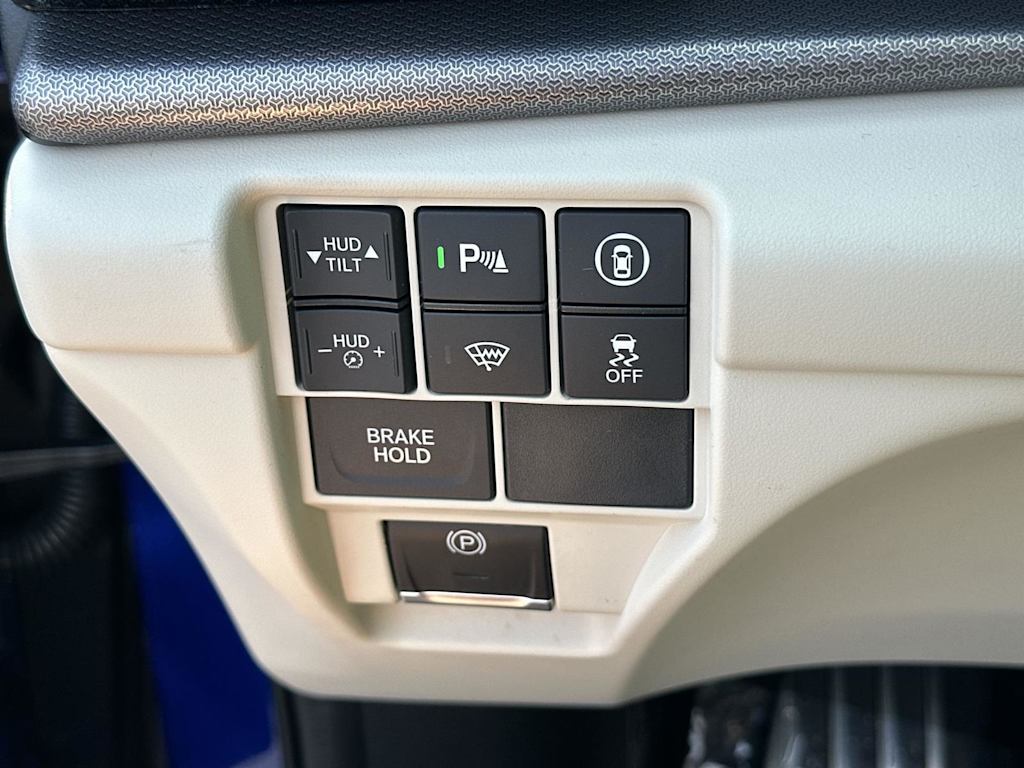 Thumbnail: 2026 Acura RDX - 30