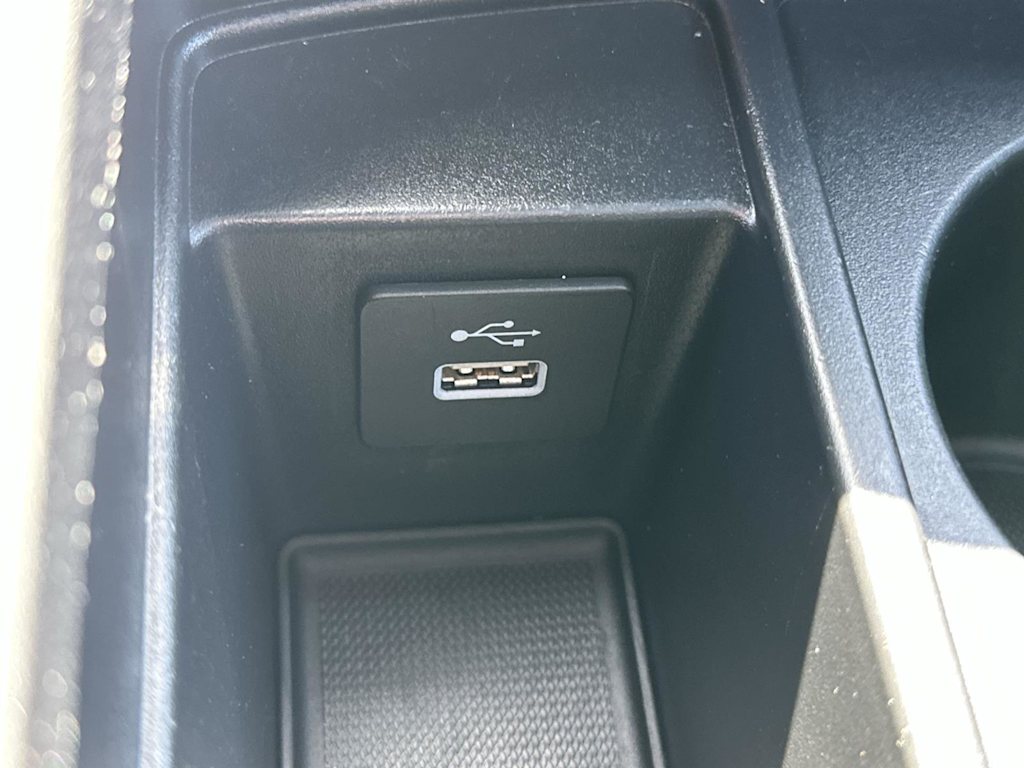 2022 Acura RDX Advance 37