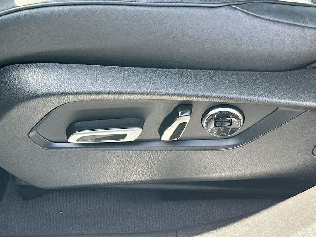 2022 Acura RDX Advance 31