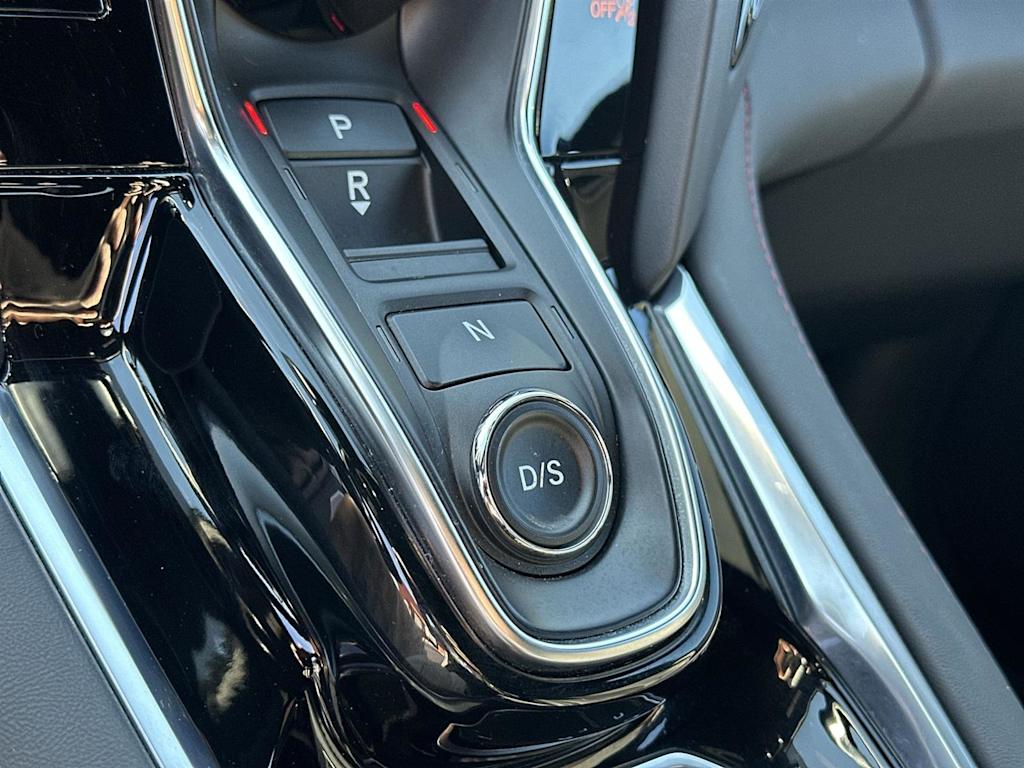 Thumbnail: 2024 Acura RDX - 15