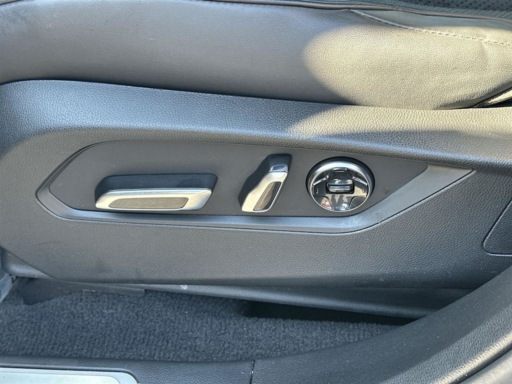 Thumbnail: 2024 Acura RDX - 23