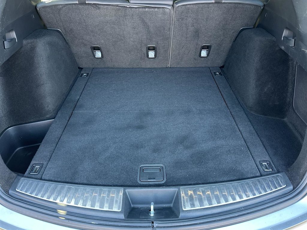 Thumbnail: 2024 Acura RDX - 17