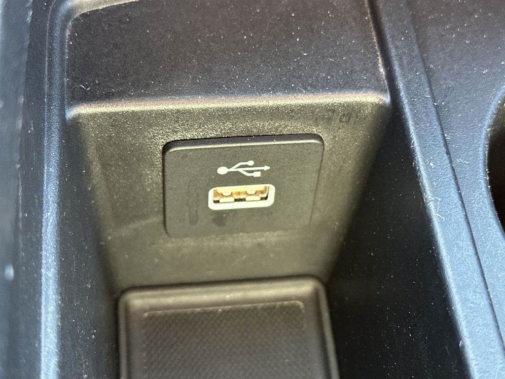 Thumbnail: 2024 Acura RDX - 31