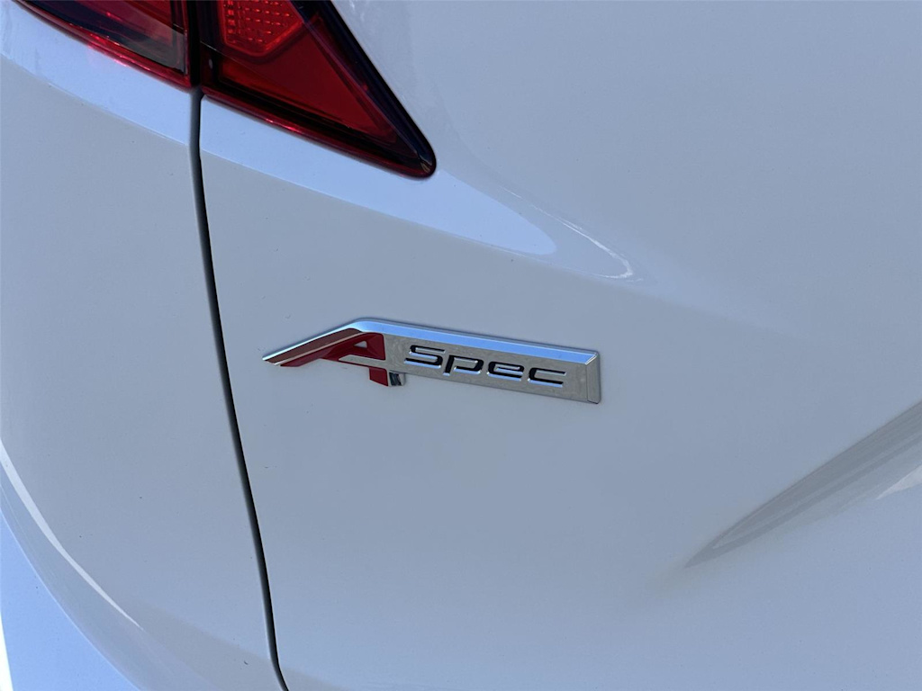 Thumbnail: 2026 Acura RDX - 7
