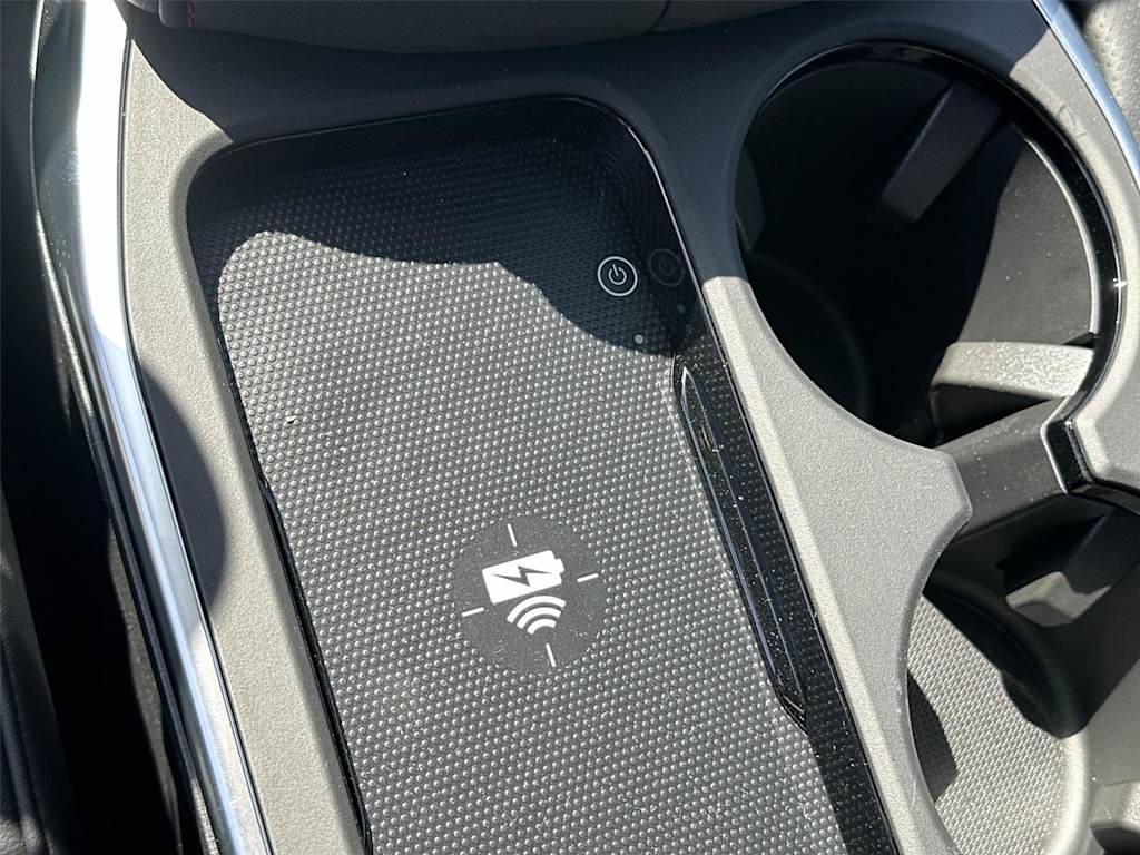 Thumbnail: 2026 Acura RDX - 29