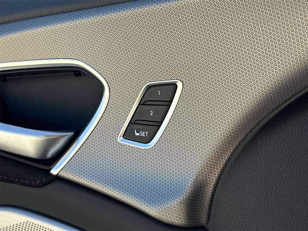 Thumbnail: 2026 Acura RDX - 31