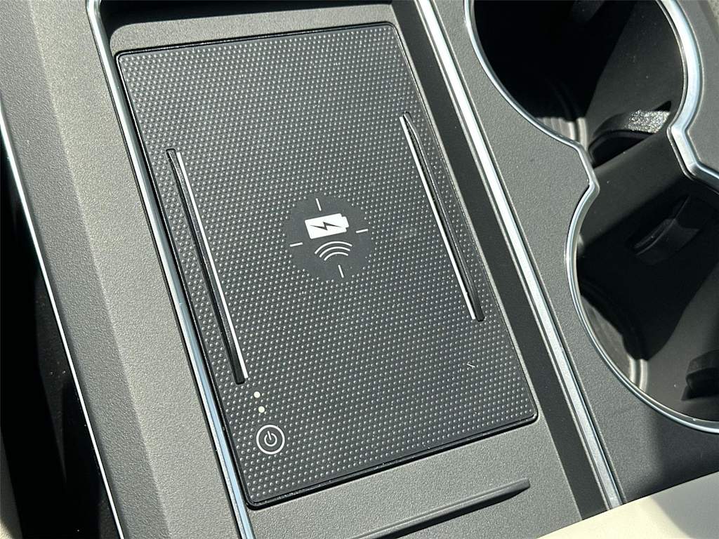 Thumbnail: 2026 Acura MDX - 28