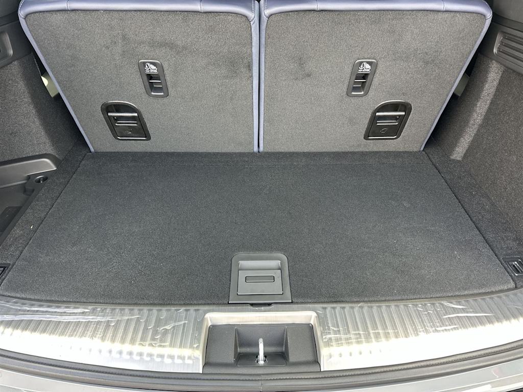 Thumbnail: 2026 Acura MDX - 18