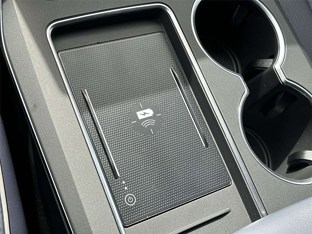 Thumbnail: 2026 Acura MDX - 28