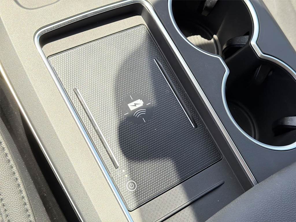 Thumbnail: 2026 Acura MDX - 31