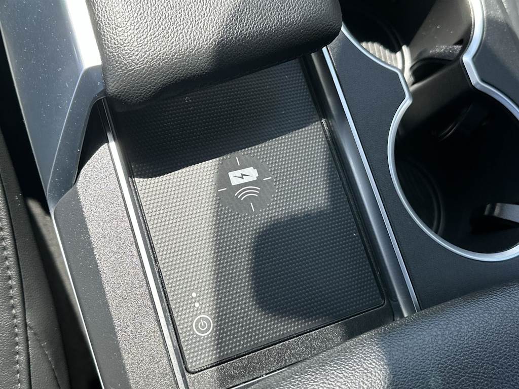 2022 Acura MDX Base 27