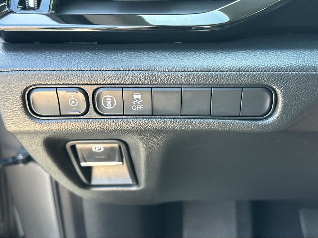 2022 Acura MDX Base 28