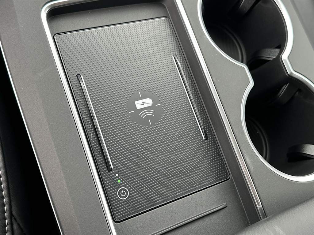 Thumbnail: 2026 Acura MDX - 28