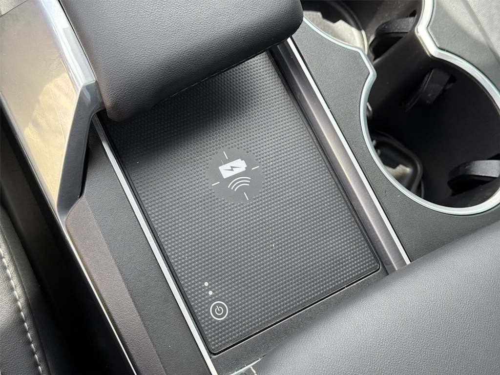 Thumbnail: 2023 Acura MDX - 31
