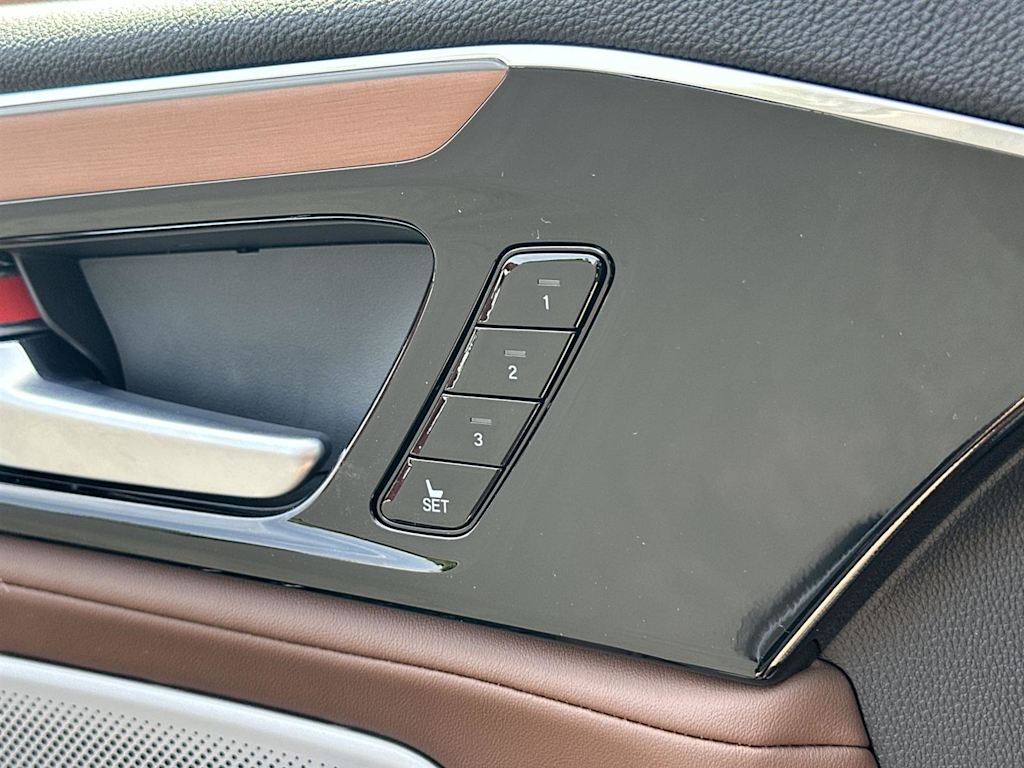 Thumbnail: 2026 Acura MDX - 30