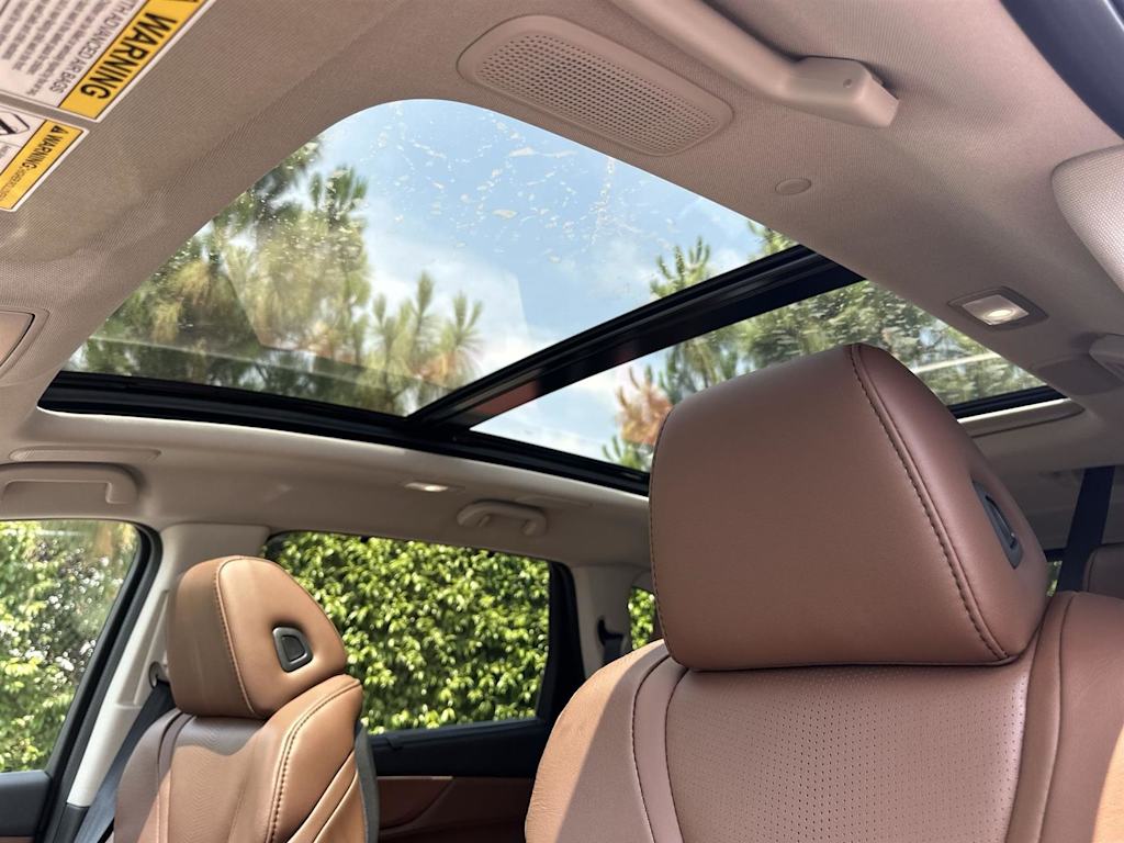 Thumbnail: 2026 Acura MDX - 31