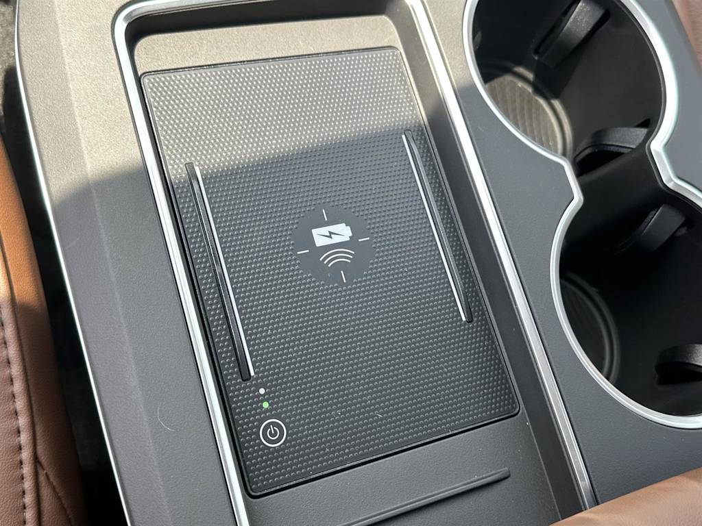 Thumbnail: 2026 Acura MDX - 28