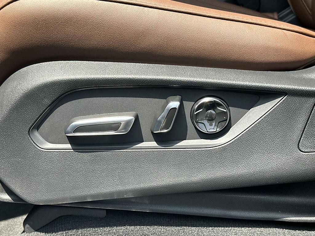 Thumbnail: 2026 Acura MDX - 23