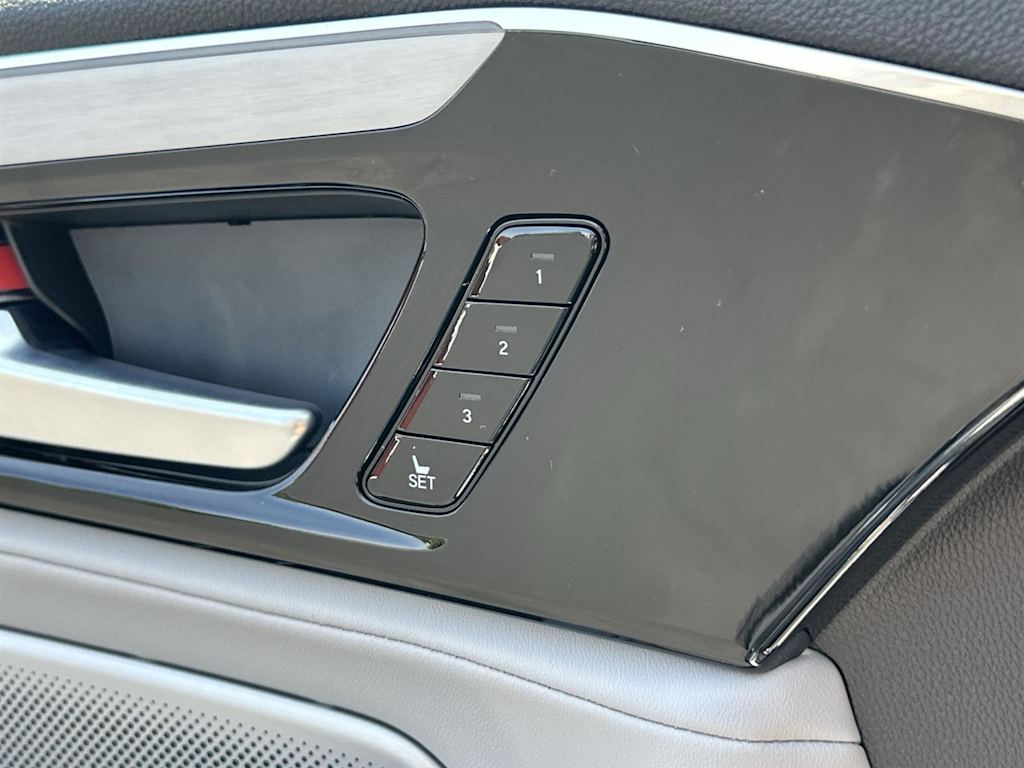 Thumbnail: 2026 Acura MDX - 29