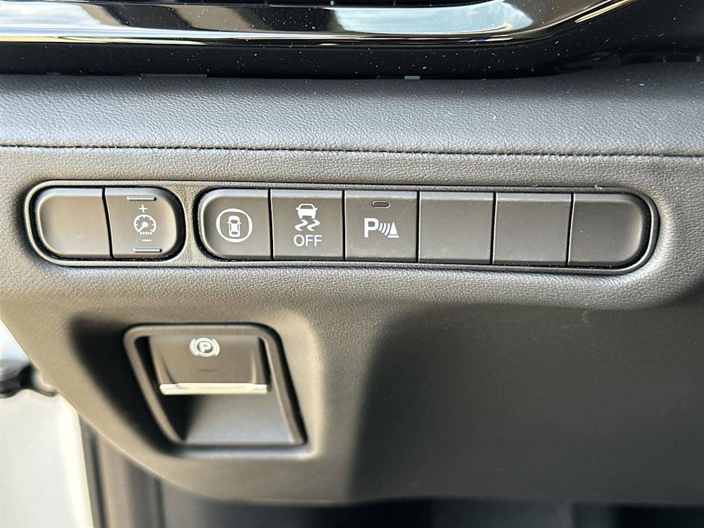 Thumbnail: 2026 Acura MDX - 28