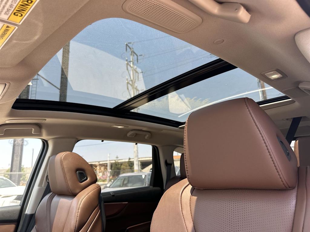 Thumbnail: 2026 Acura MDX - 31