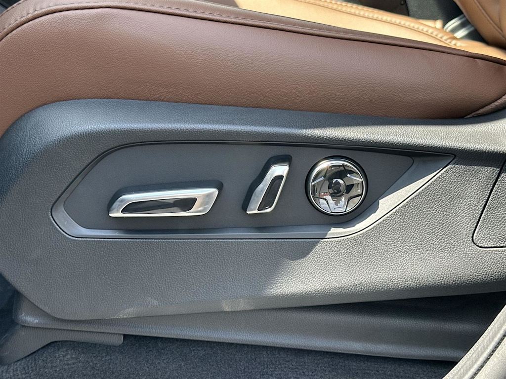 Thumbnail: 2026 Acura MDX - 23