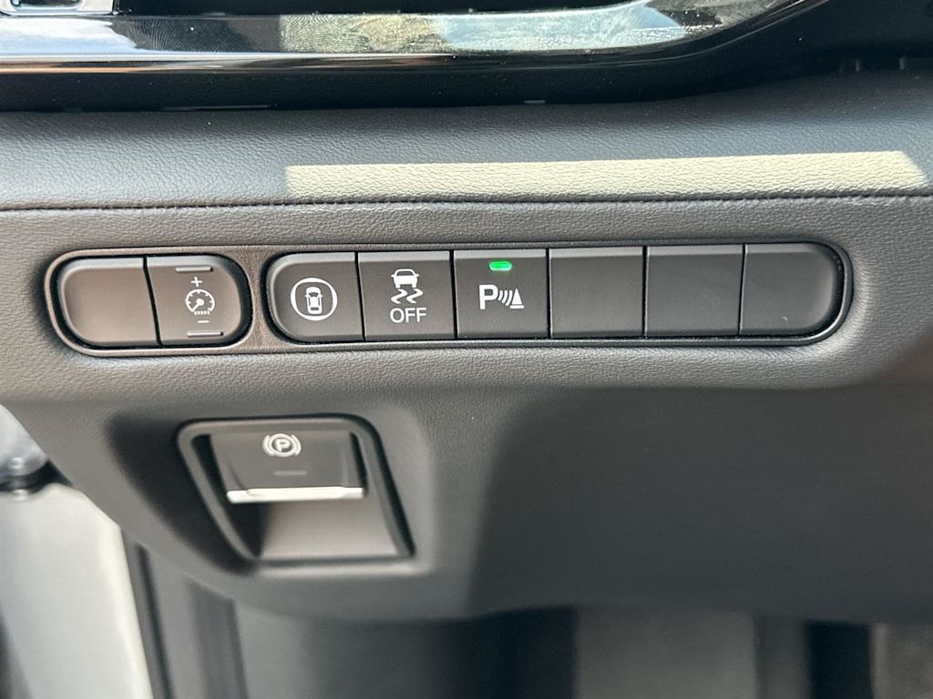 Thumbnail: 2026 Acura MDX - 29