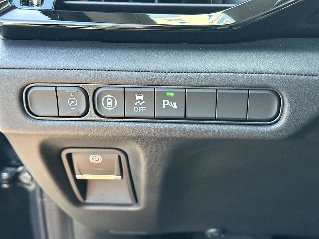 Thumbnail: 2023 Acura MDX - 29