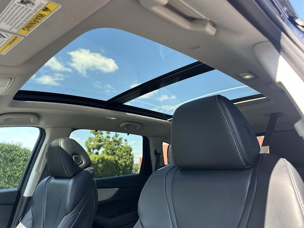 Thumbnail: 2023 Acura MDX - 31